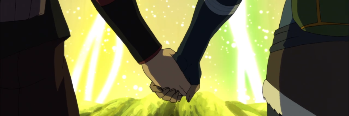 Nikorrasami's profile banner image