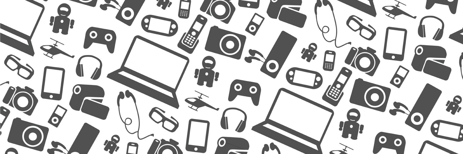 iconsumption_ru's profile banner image