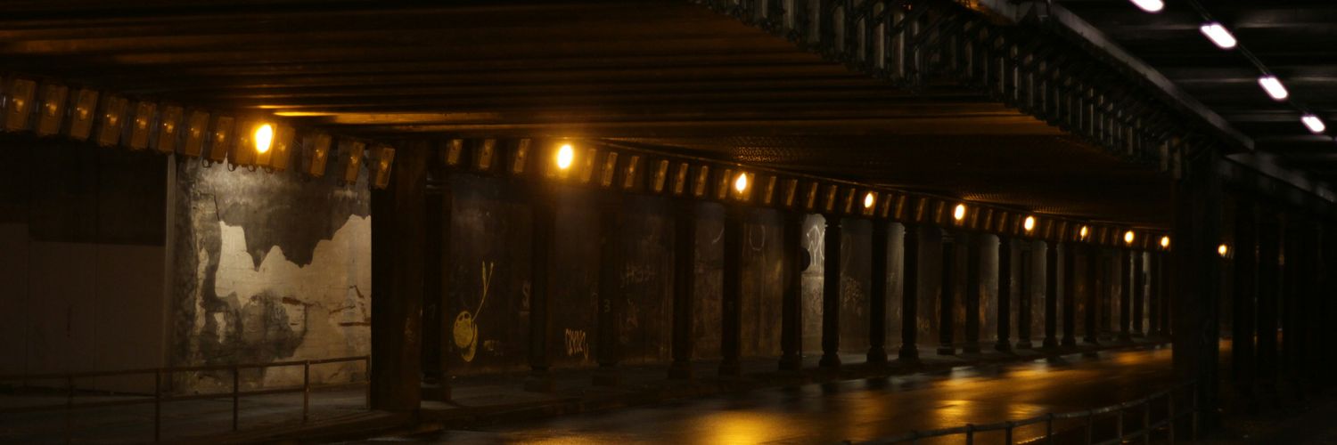 mentalbend's profile banner image