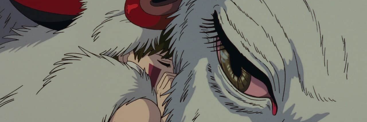 marie_thms's profile banner image