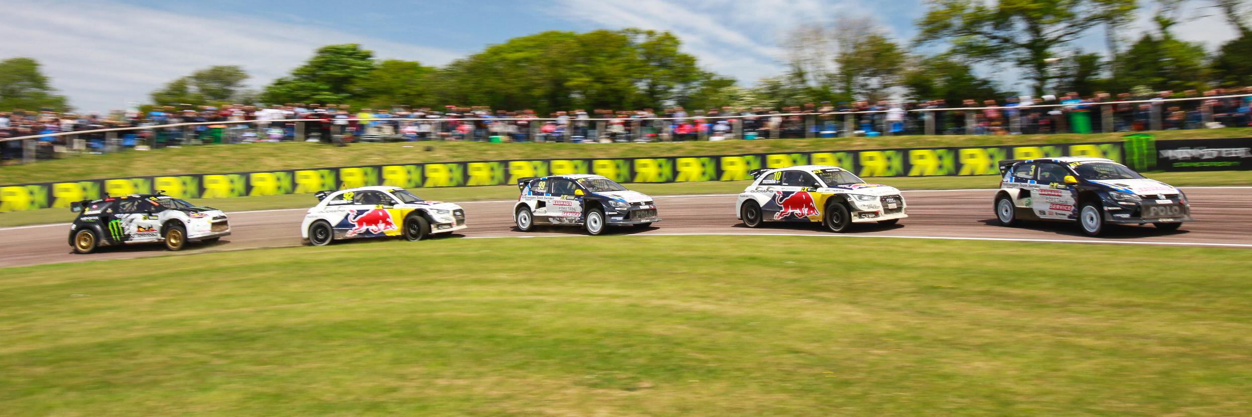 FantasyRallyX's profile banner image
