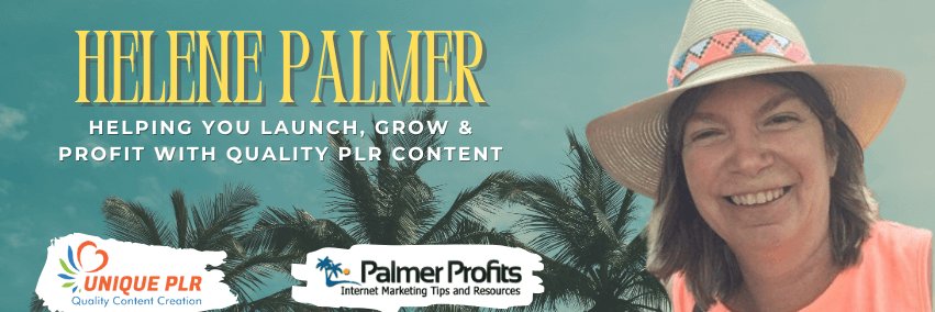 PalmerProfits's profile banner image