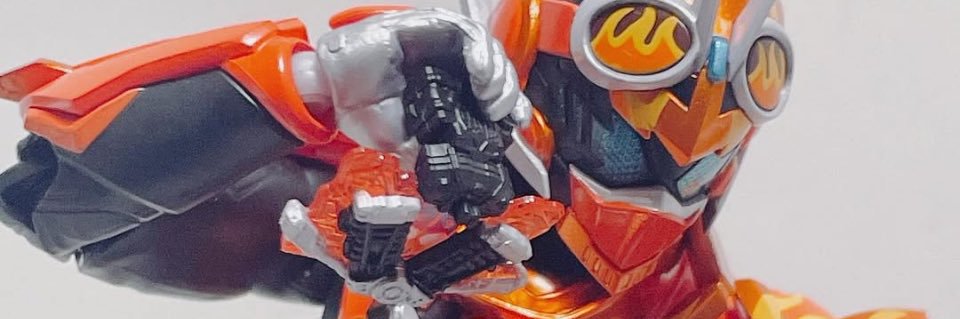 captainlex1006's profile banner image
