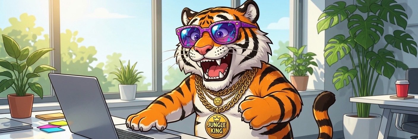 Trungprogram's profile banner image