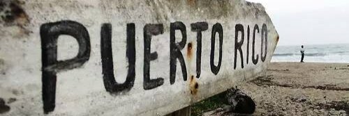 laurarodrez's profile banner image