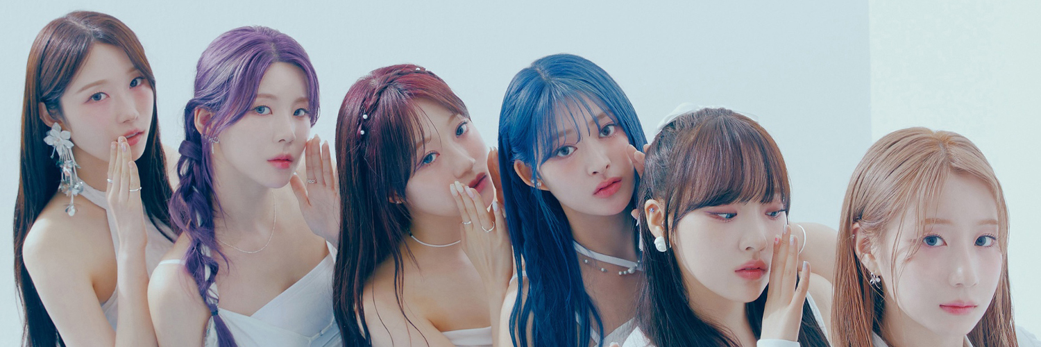 JSMitchell_'s profile banner image