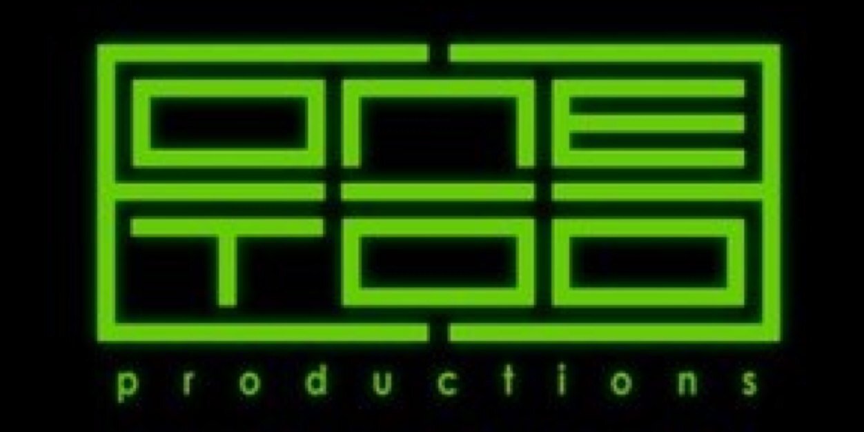 OneTooPro's profile banner image