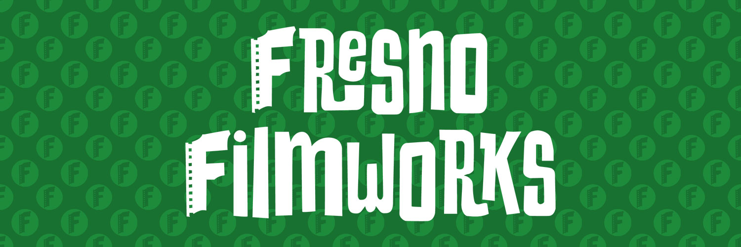 FresnoFilmworks's profile banner image
