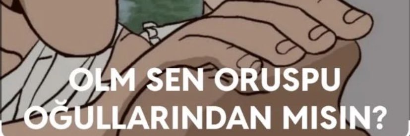 theaksoyy's profile banner image