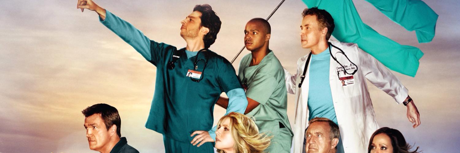 joshuamarquesf's profile banner image
