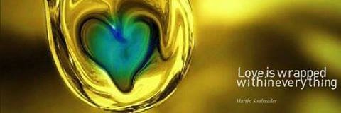 elleinallthings's profile banner image