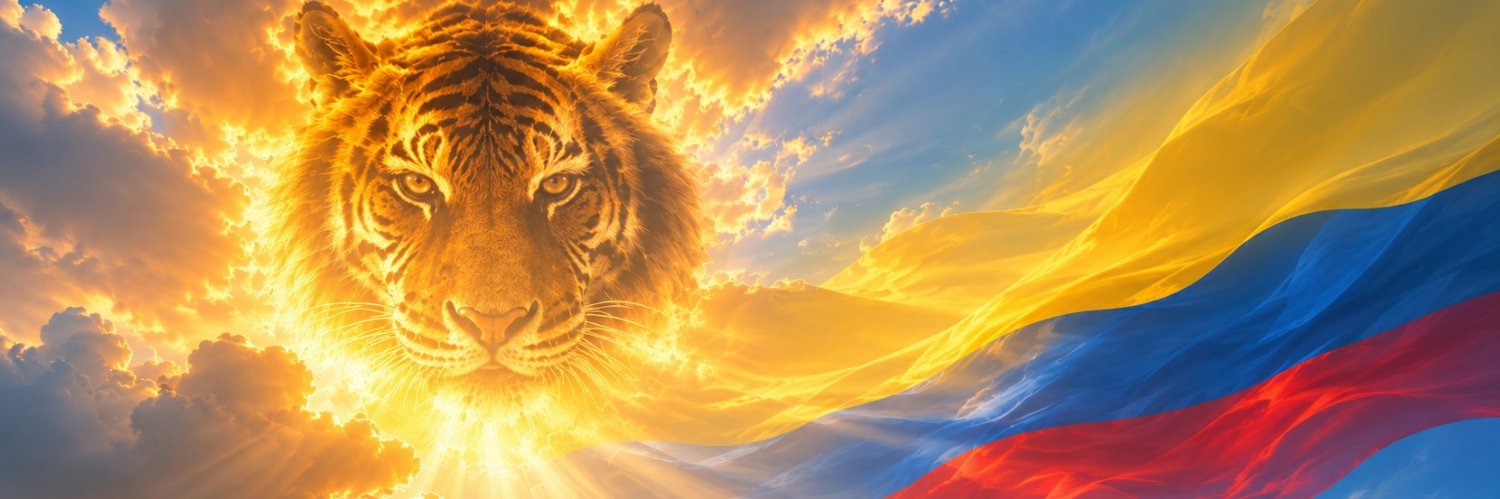 Gaacou's profile banner image
