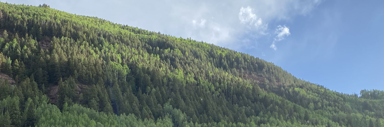 EthanBlack's profile banner image