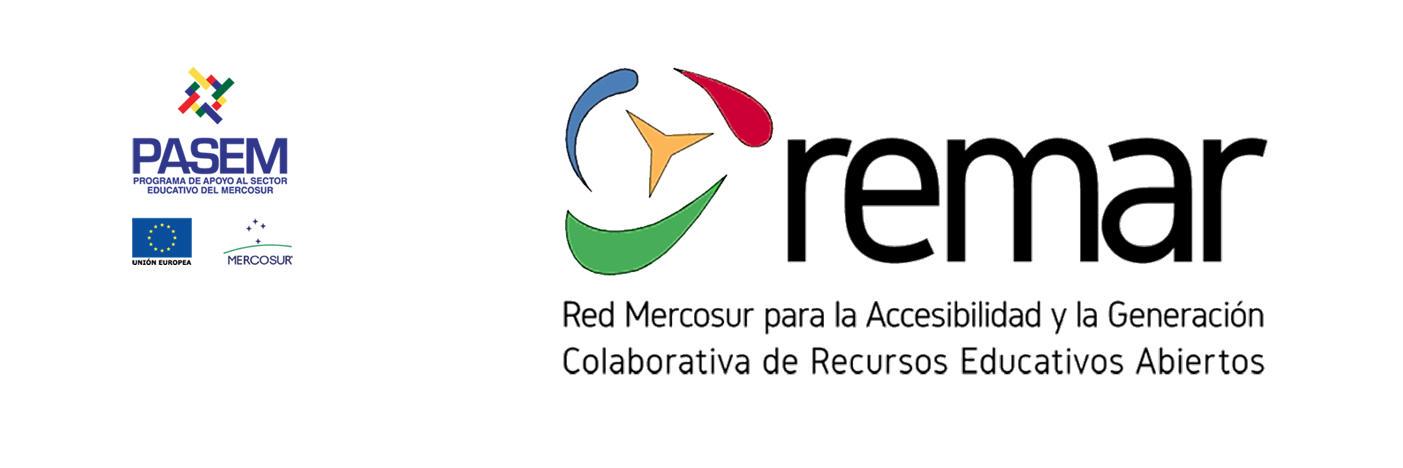 Proyecto Remar banner