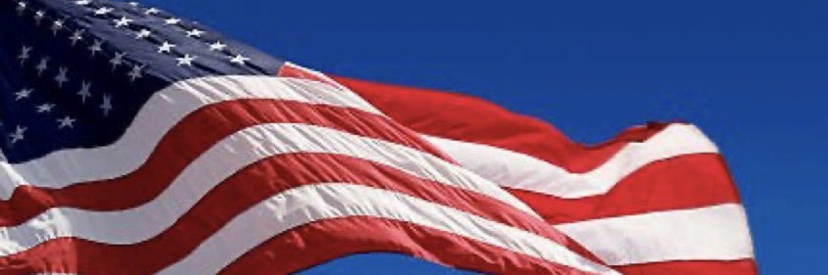 🇺🇸BearStory🇺🇸 banner