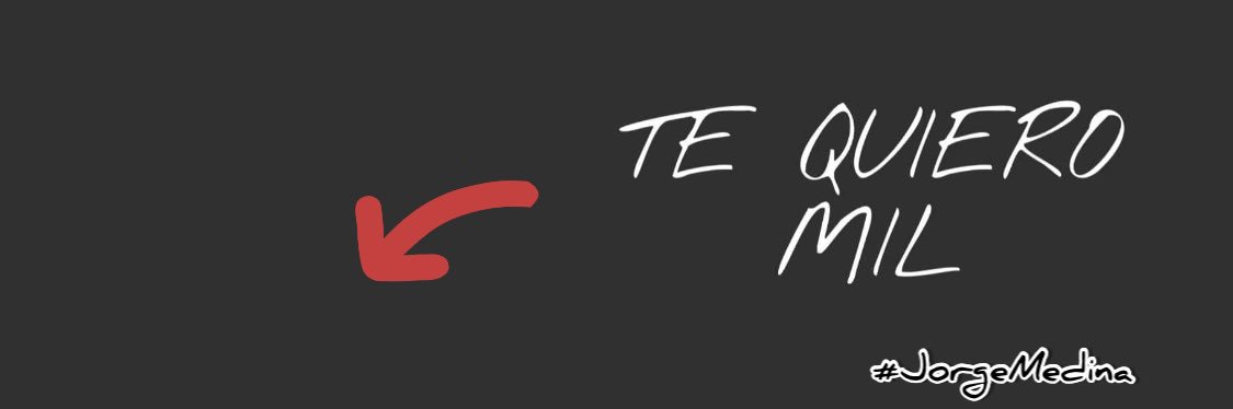 daniieeelaaa's profile banner image