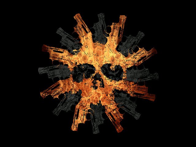 soyujoy's profile banner image