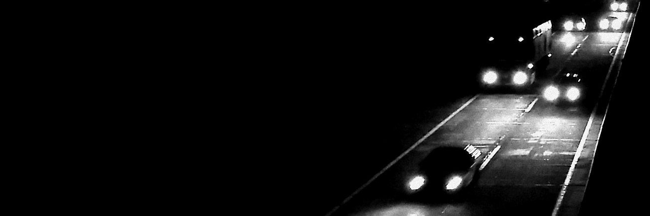 axel_torn's profile banner image