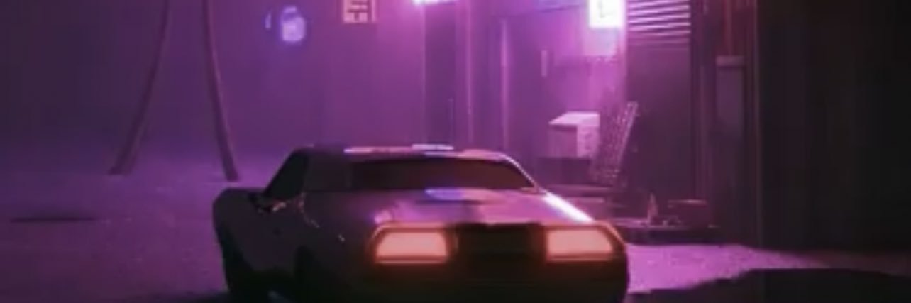 Ardrit8's profile banner image