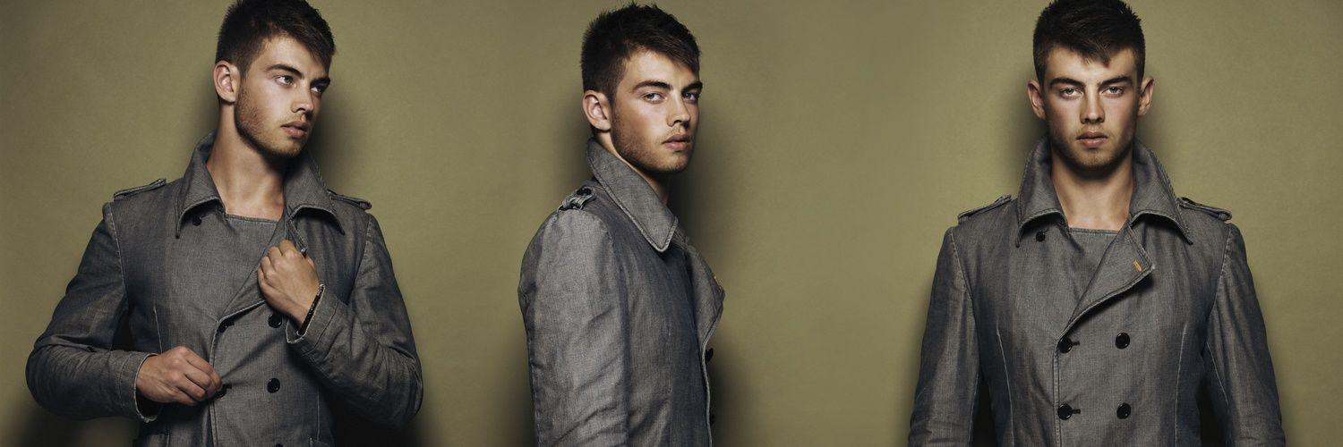 SanderOomen's profile banner image