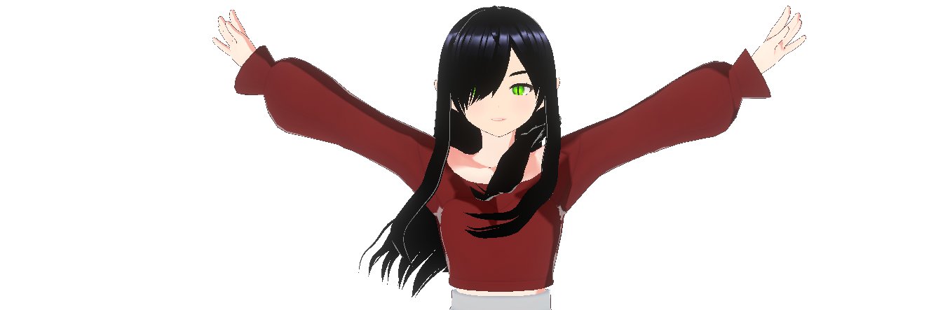 TheWeirdOneOut banner