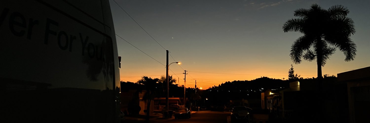 melon3224's profile banner image