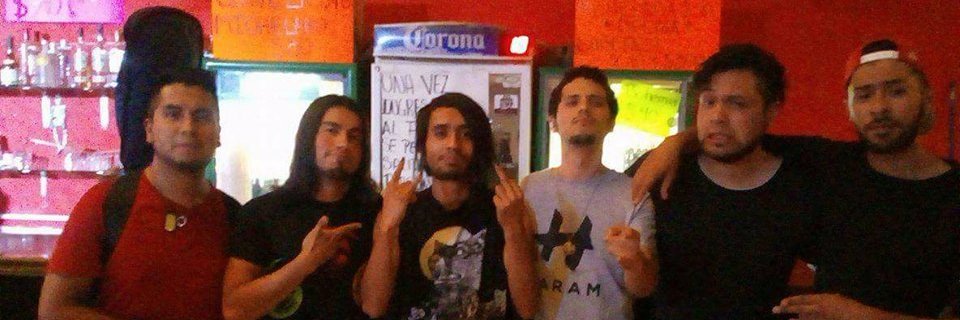 bmthe's profile banner image