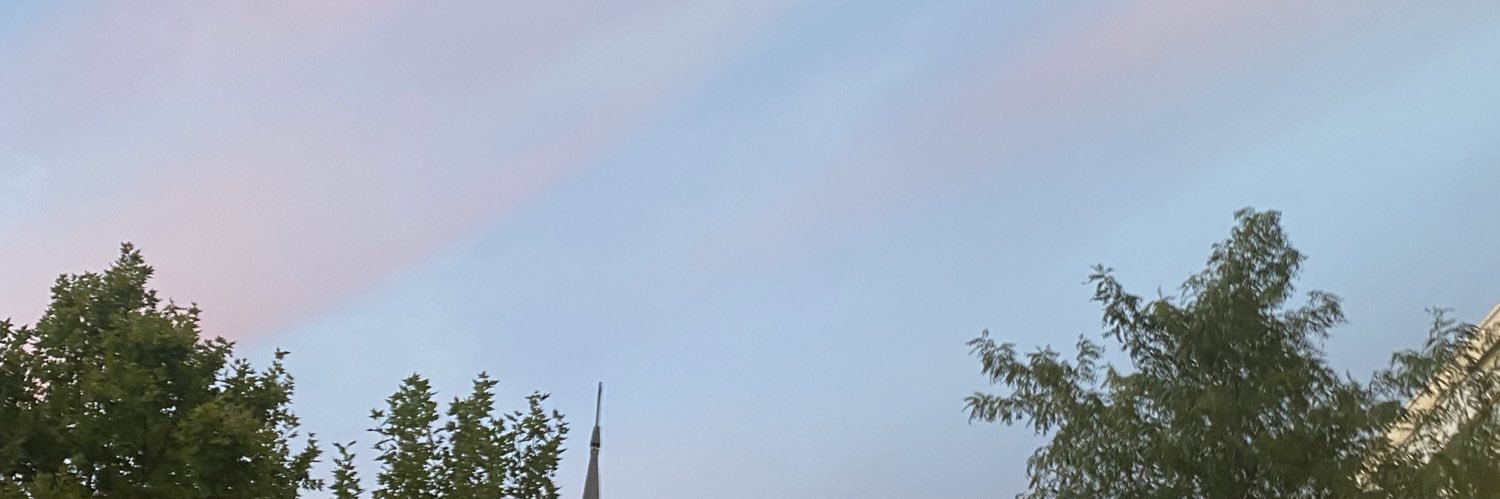 Laialux's profile banner image