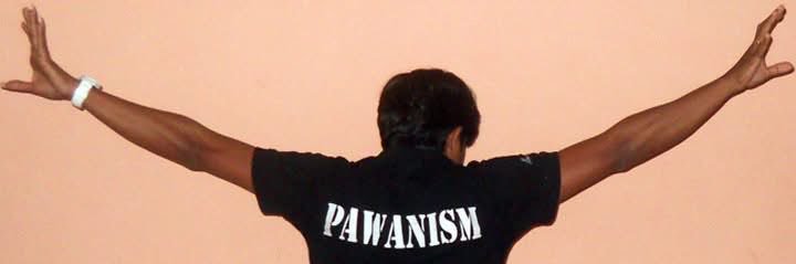 pavan_sunil's profile banner image