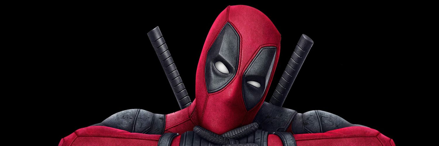 ASIN420's profile banner image