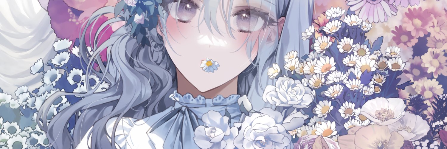 seelunto's profile banner image