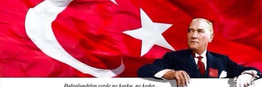 Berat Bey banner
