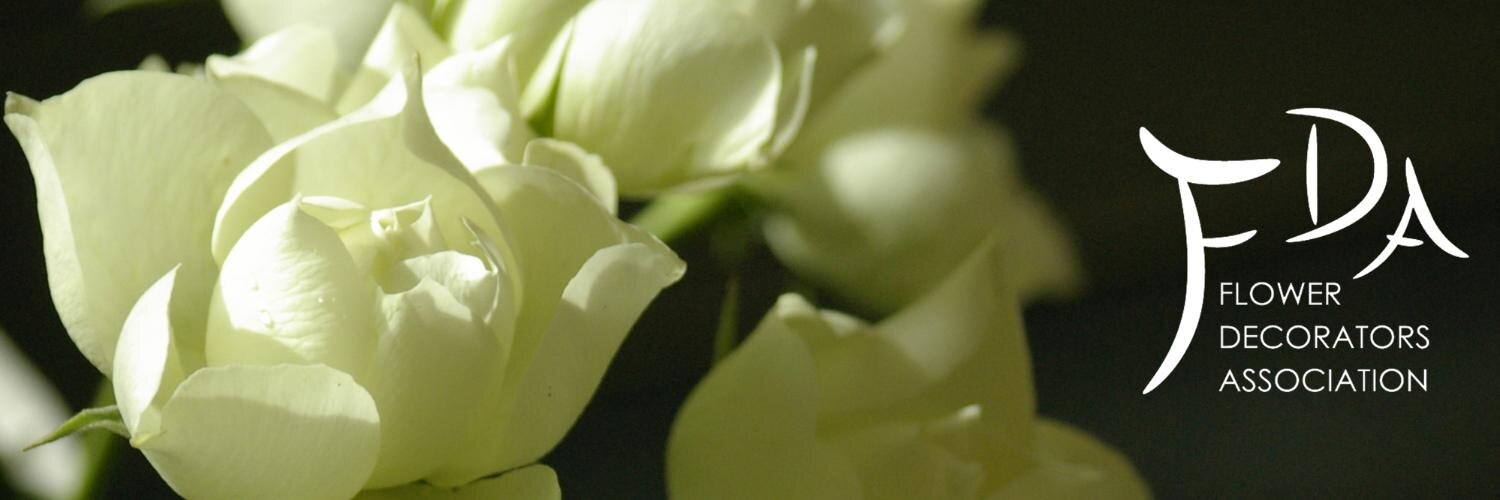 FDA_FLOWER's profile banner image