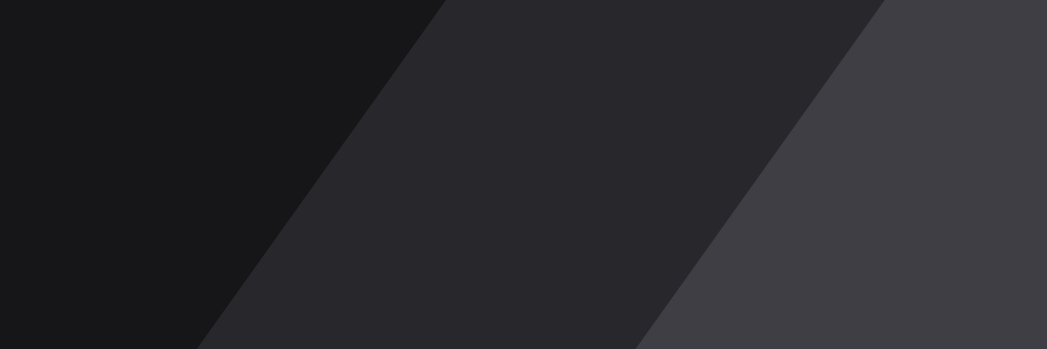 matttlynch_'s profile banner image
