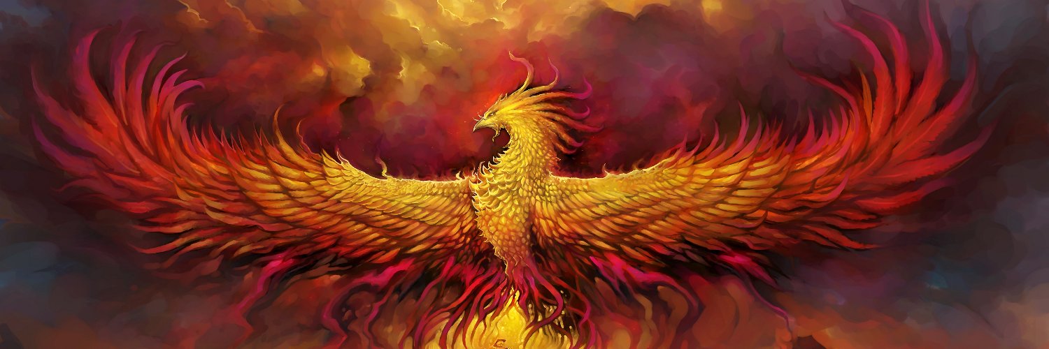 namanj161's profile banner image