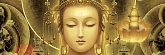 0627Shong's profile banner image