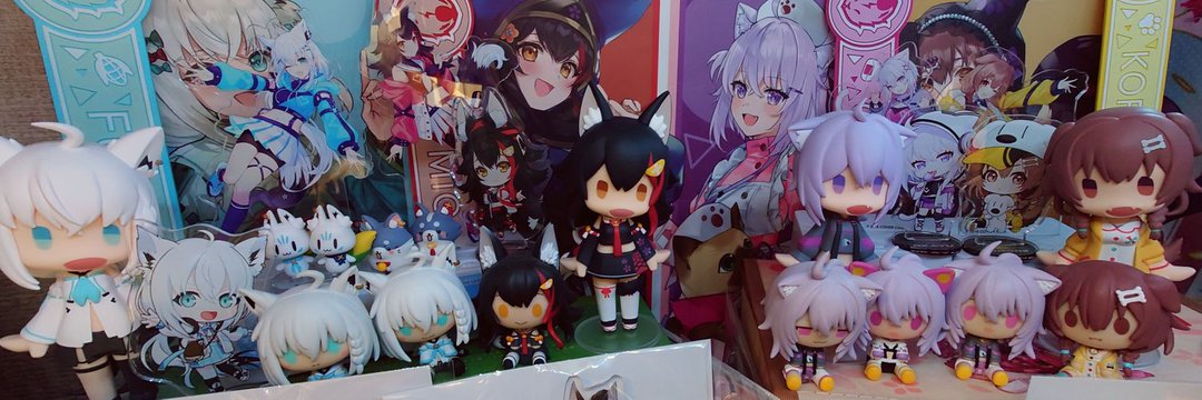 birw76's profile banner image