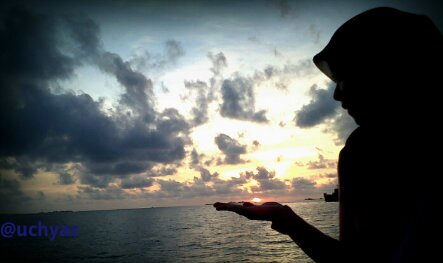uchy_ID's profile banner image