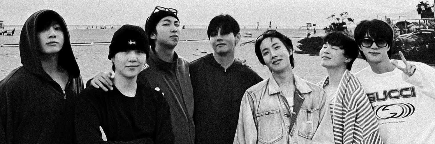 windychriss's profile banner image
