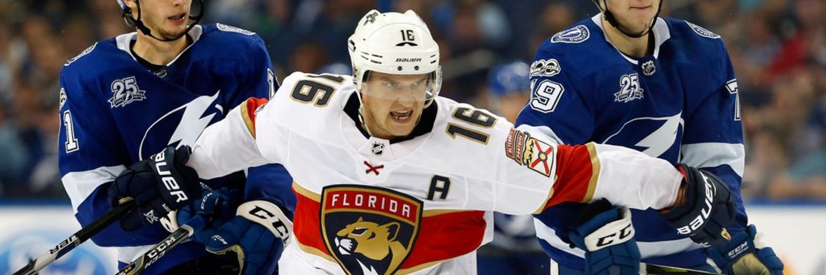 Florida Man Marchand banner