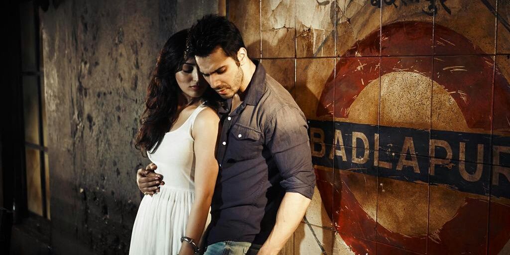 Badlapur_Movie's profile banner image