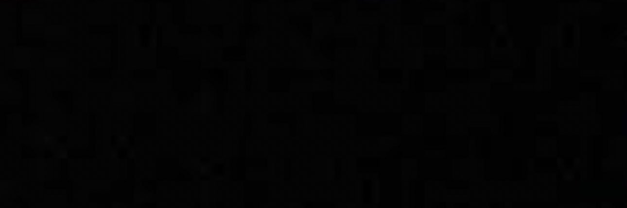 SulyWay's profile banner image