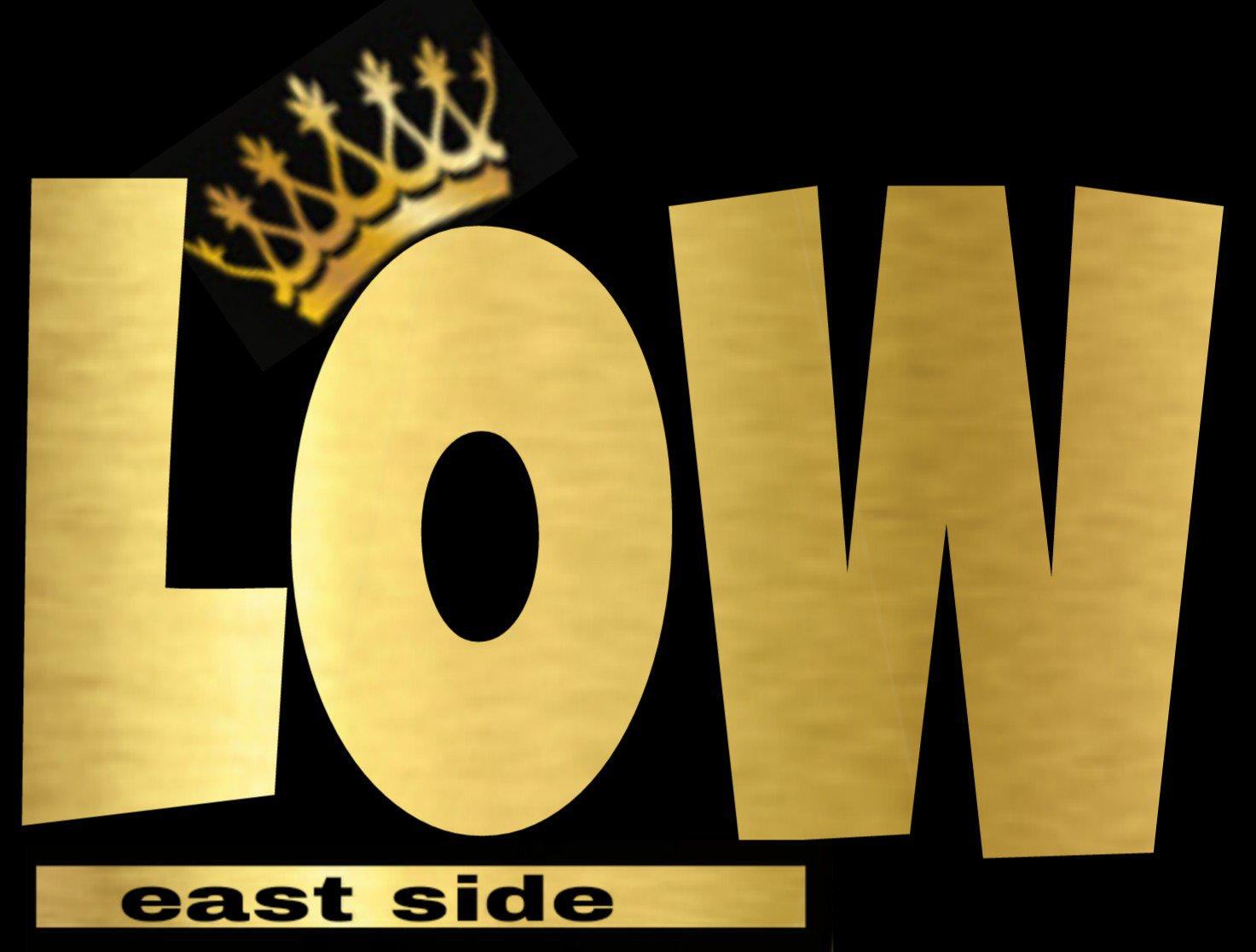 low3dles's profile banner image
