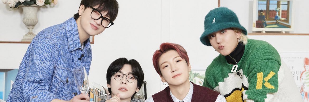 _AINseo10's profile banner image