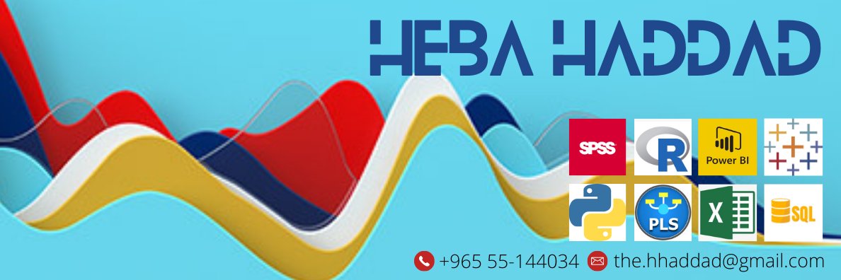 Heba_Haddad's profile banner image