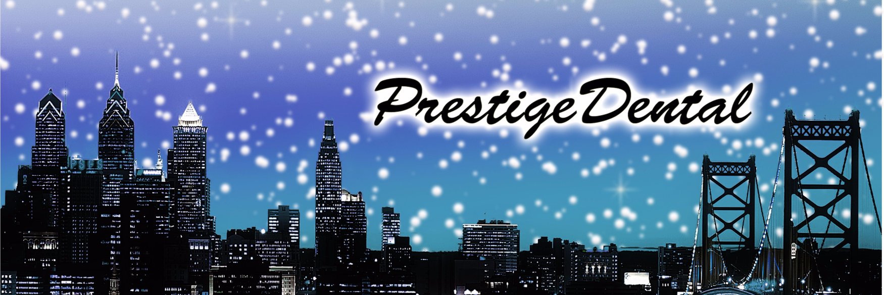 PRESTIGEPHILLY's profile banner image