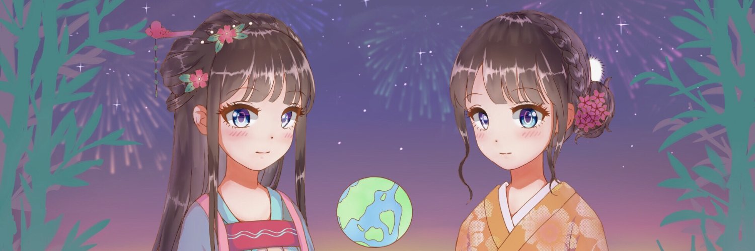 EliteCadre's profile banner image