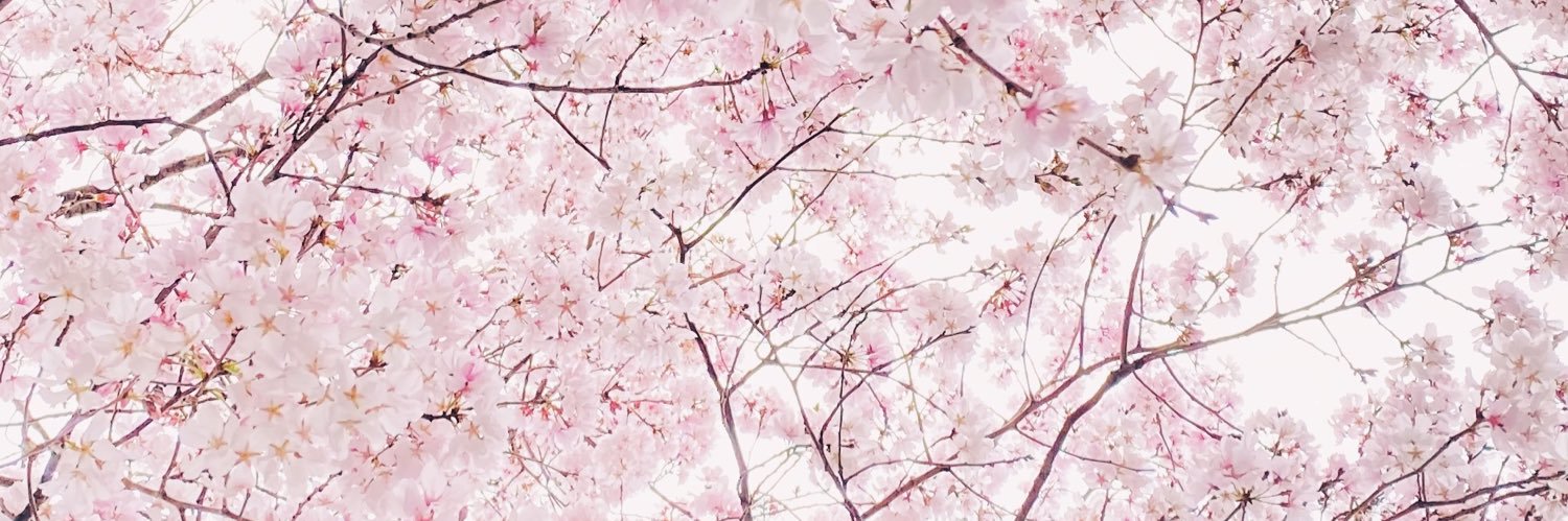 manami_0331's profile banner image