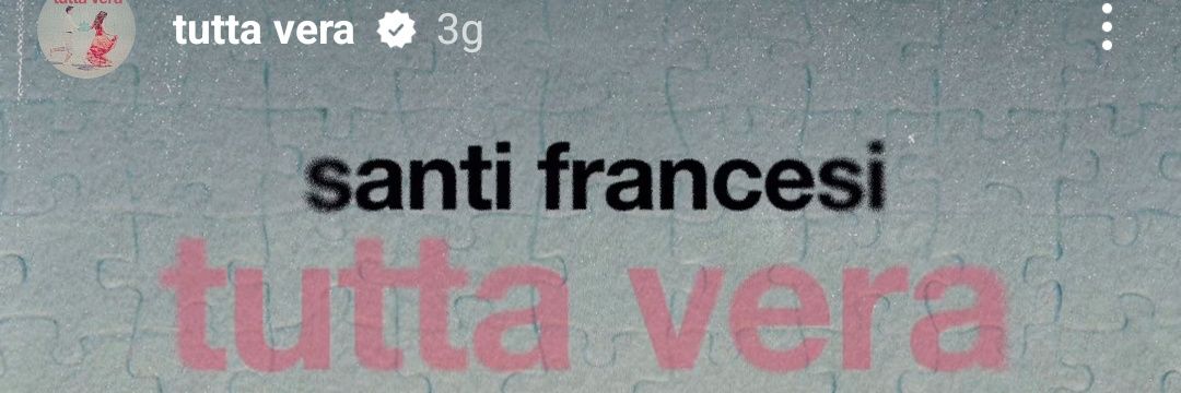 giulia banner