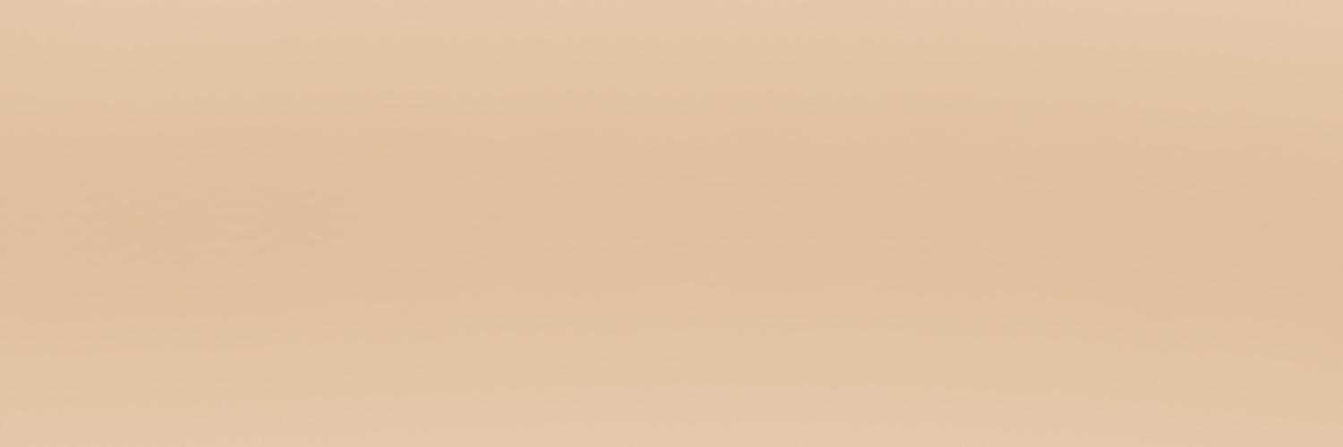 glimpsle's profile banner image